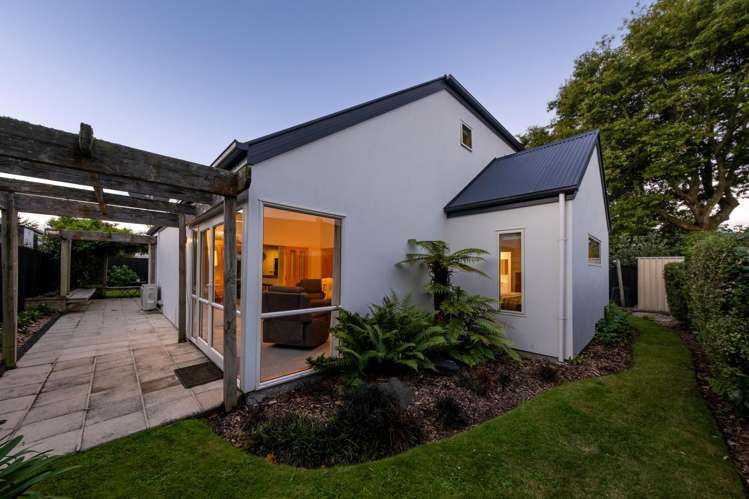 68A Perry Street Papanui_22