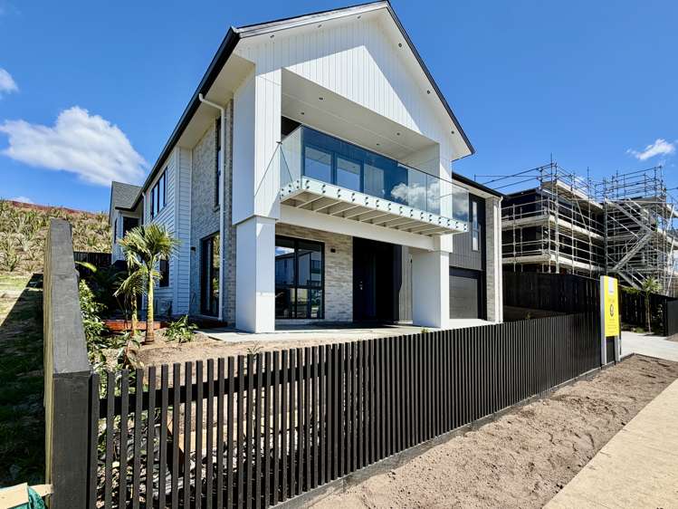 11 Pekanga Road Millwater_33