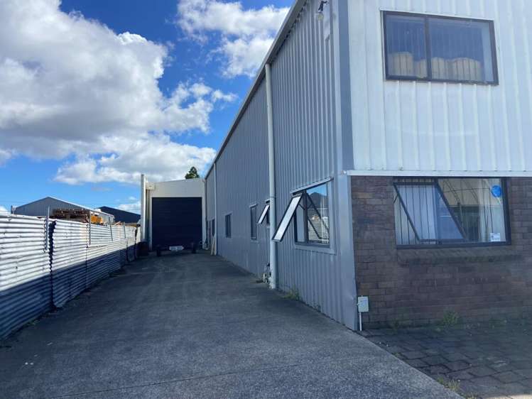 21 Green Street Frankton_1