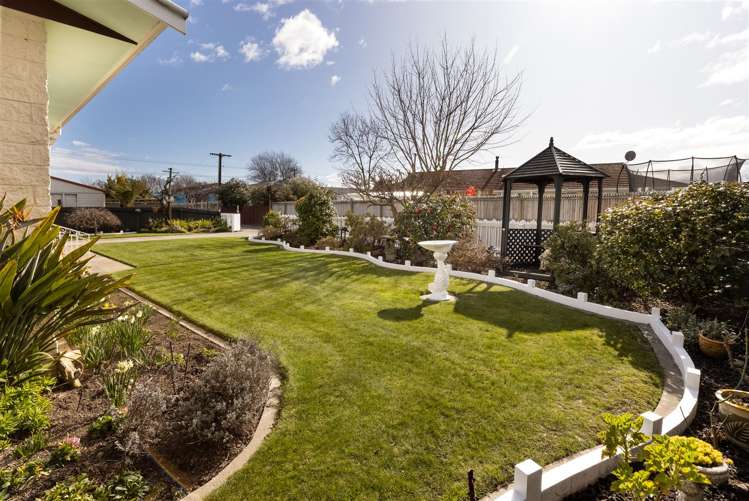 42a Mclauchlan Street Springlands_22