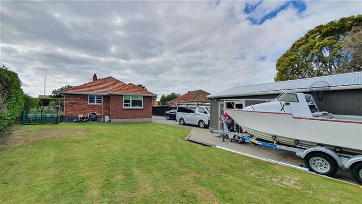 54 Taramea Street Avondale_14