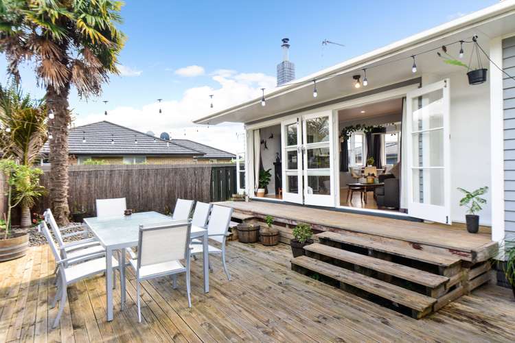 12 Bruce Avenue Glenview_18