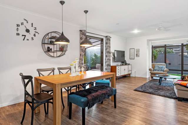 7 Stenning Place Papamoa_4