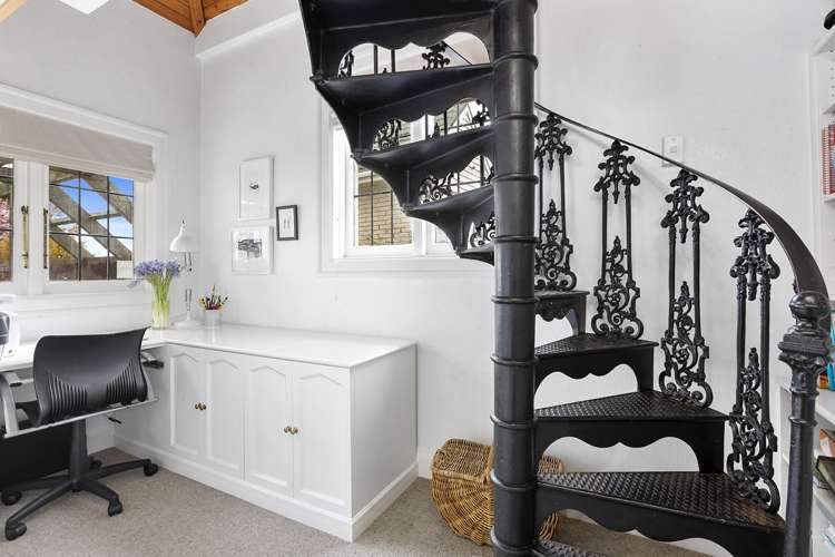 27 Sandringham Street Saint Clair_15