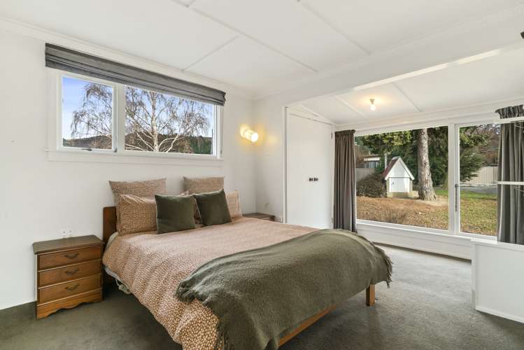 103 Hopkins Street Luggate_8