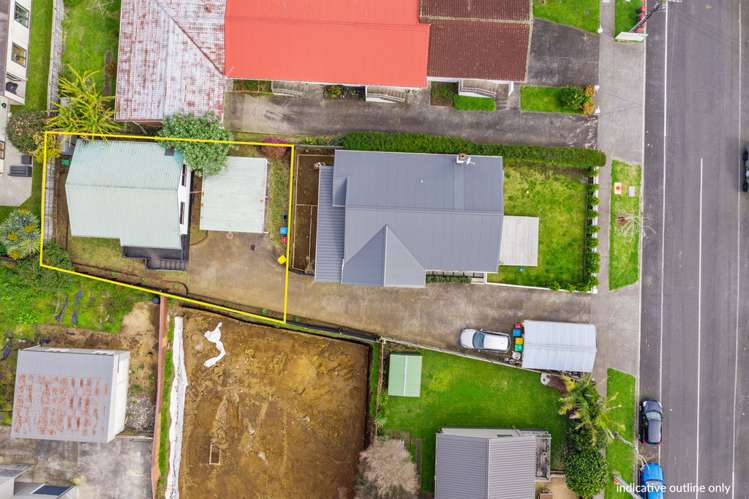 2/2 Harlston Road Mount Albert_12