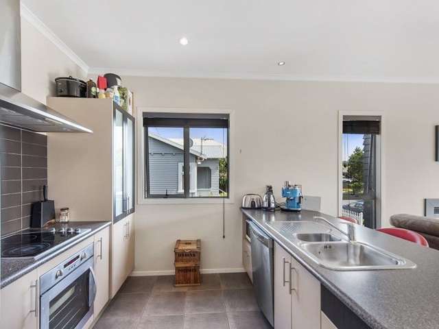 10a Manning Street Hamilton Central_3