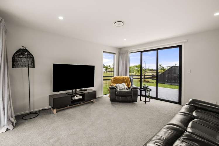 6 Loch Green Huntingdon_5