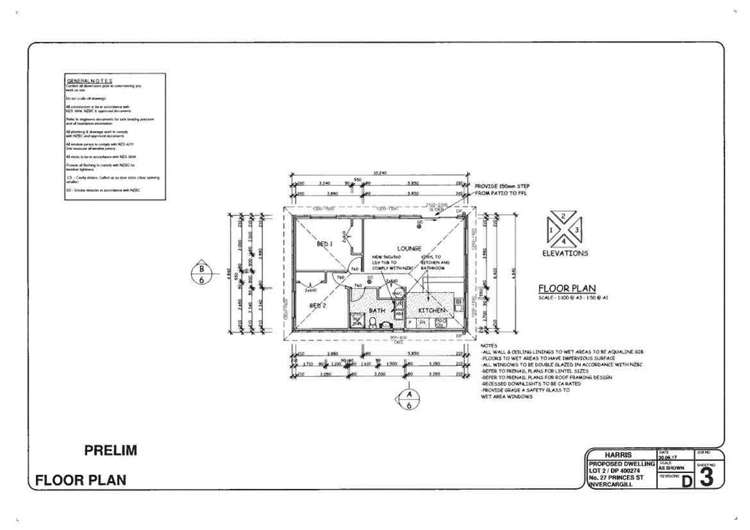 27 Princes Street Georgetown_5