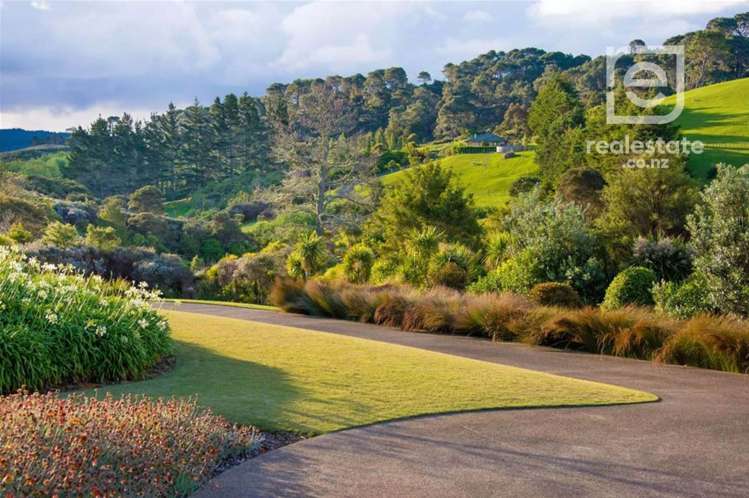 46 Lynton Masters Lane Coatesville_7