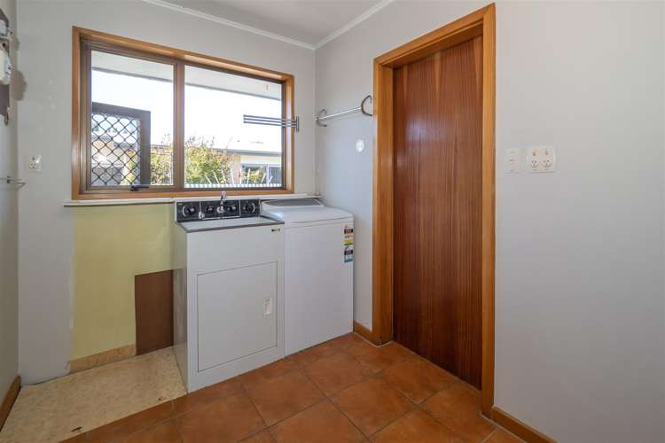 11 Buckleys Terrace Tinwald_8