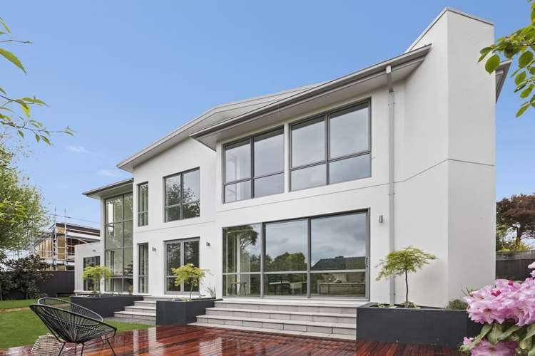 61a Wai-Iti Terrace Burnside_3