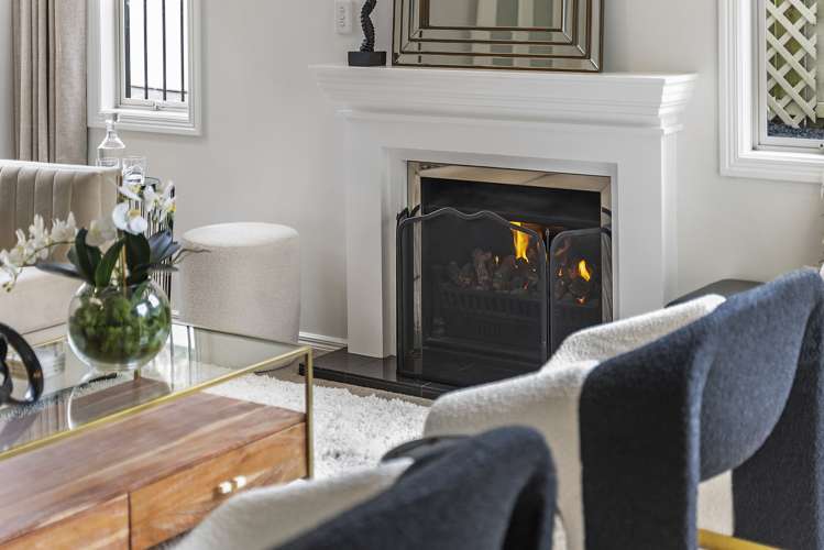 11a Wheturangi Road Greenlane_5