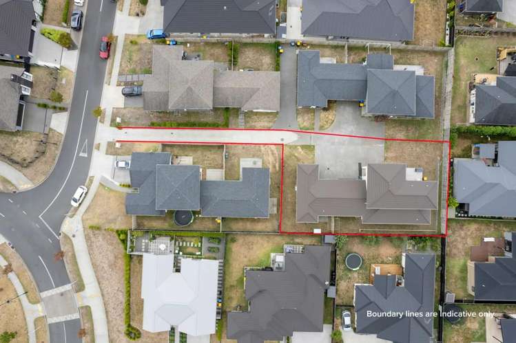 4 Kaaka Street 11373_18