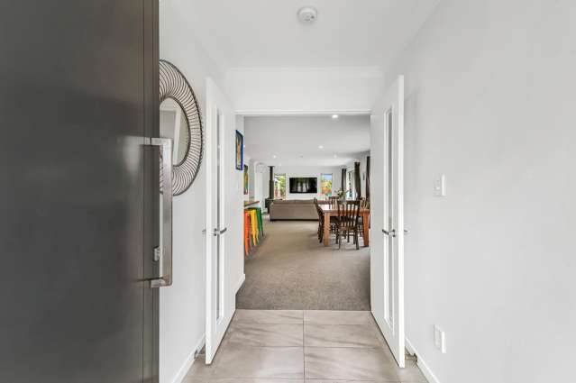 40 Lewis Crescent Rolleston_4