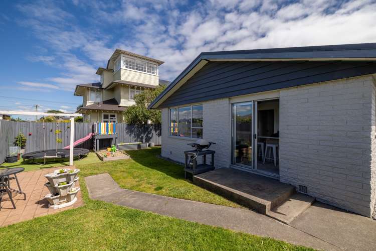 2/15 Hood Street New Brighton_12