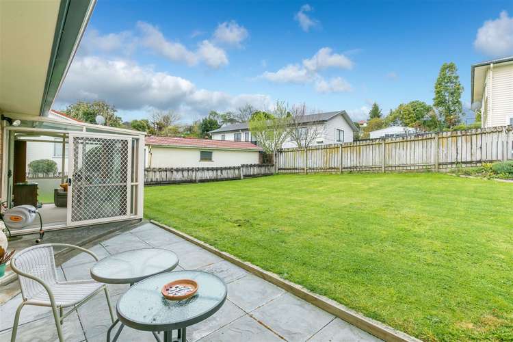 67 Phillips Avenue Otorohanga_15