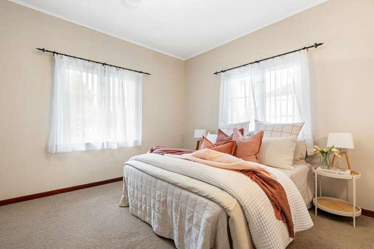 170 Kamo Road Whau Valley_20