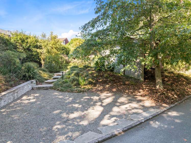 35 Ocean View Road Hillcrest_7