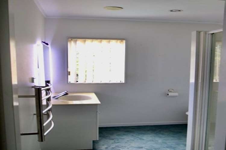 78 Goodwood Drive Goodwood Heights_13