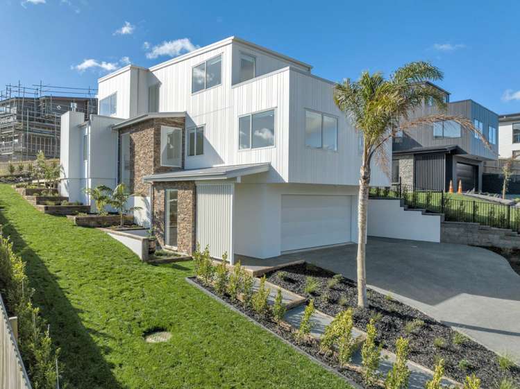 15 Matara Avenue Maraetai_42