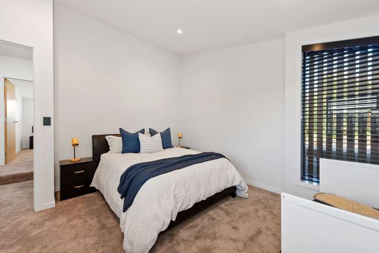 805a River Road Chartwell_17