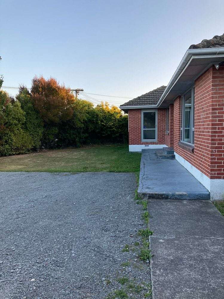 8 Renfrew Street Upper Riccarton_18