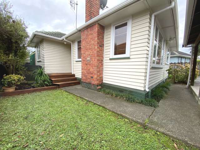 392 Te Atatu Road Te Atatu Peninsula_1