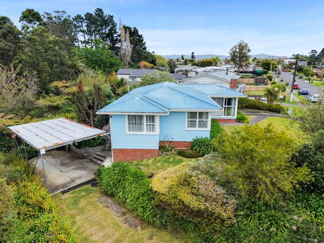 69 Woodside Road Massey_1