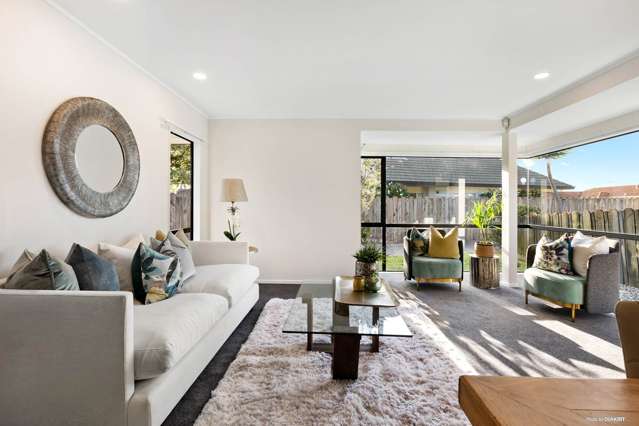 1/16 Travers Place Northpark_4