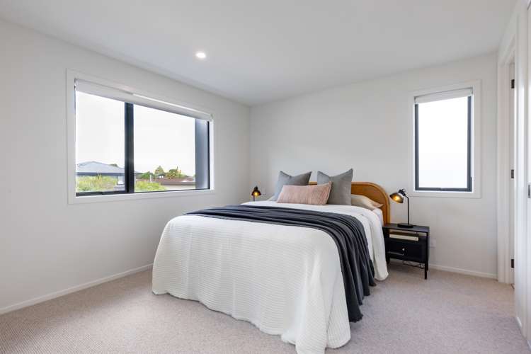 109c Taylor Street Cambridge_16