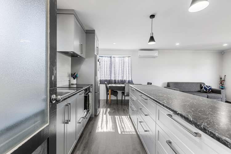 18a Garnet Drive Papamoa_8