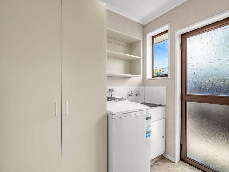 41a Kowhai Avenue Rangiora_15