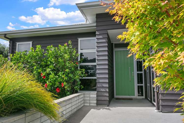 31 Browns Drive Waihi Beach_22