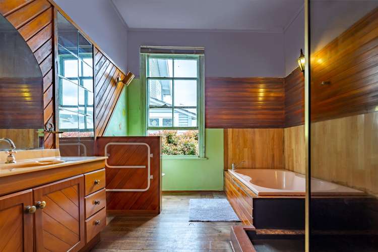 85 Vauxhall Road Devonport_11