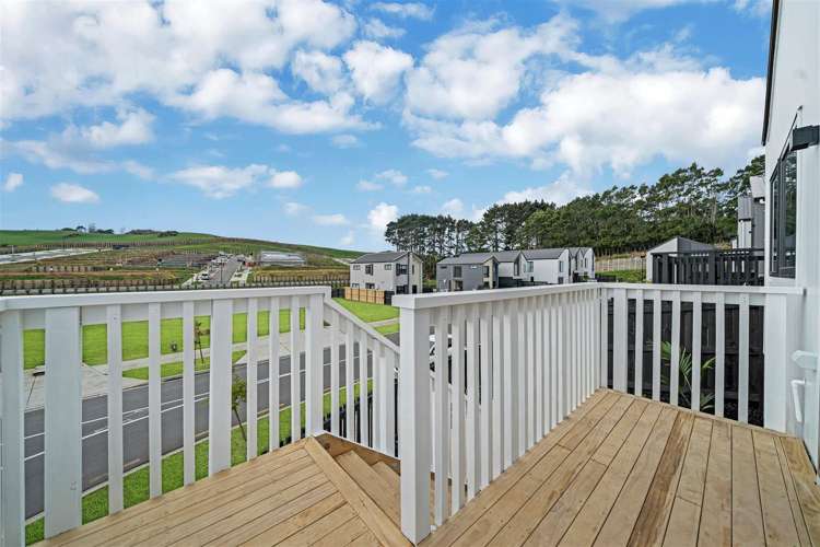 22 Oopunga Road Pukekohe_22
