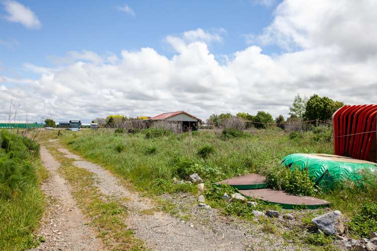 107 Appleby Highway Appleby_13