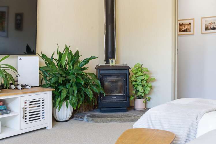 16 Formosa Place Pyes Pa_7