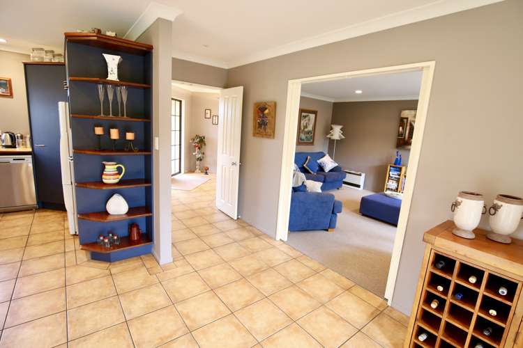 9 Hampstead Way Rototuna North_10