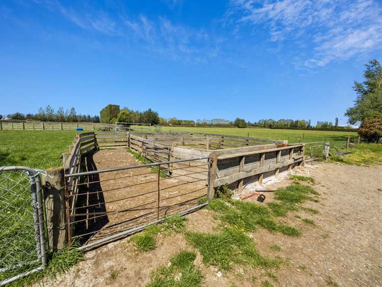 119 Gartartan Road Willowby_12