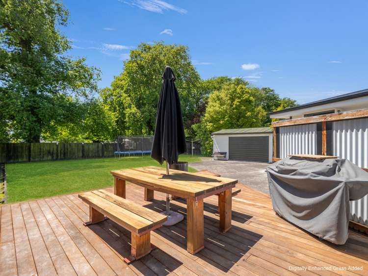 10 William Street Prebbleton_1