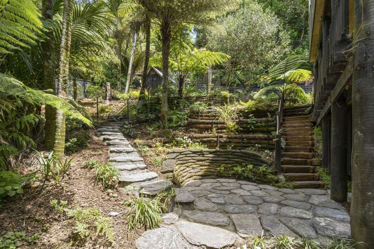 41 Western Road Laingholm_22