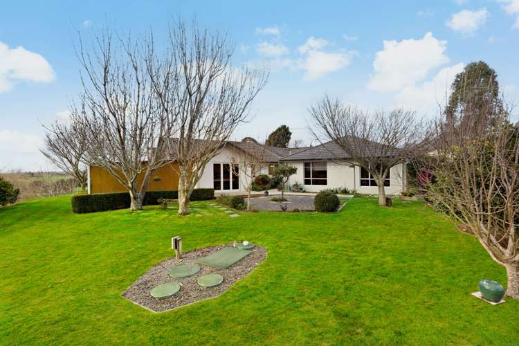 2/234 Gillard Road Ngahinapouri_21