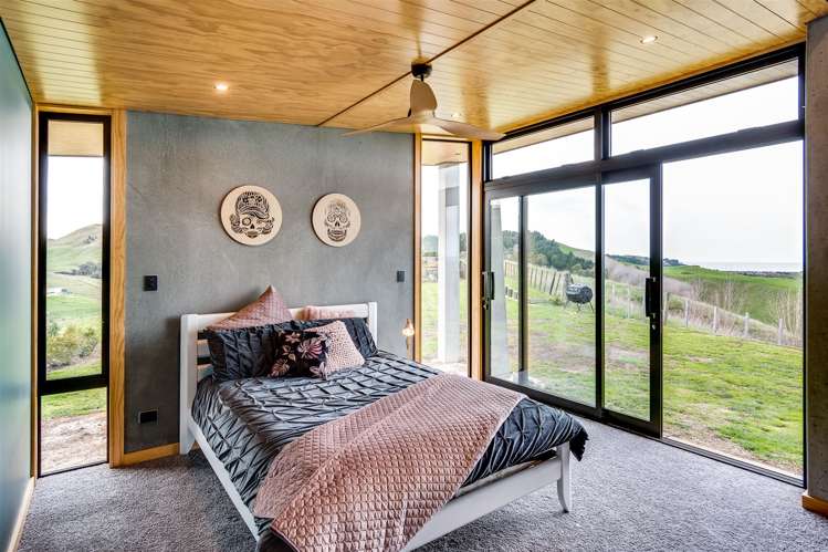 55 Avery Road Eskdale_11