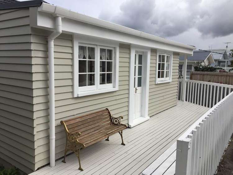 1/27 Peach Road Glenfield_3