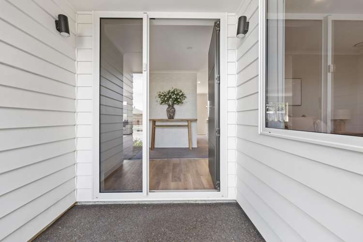 19 Keene Drive Bell Block_27