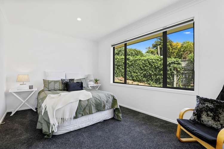 18 Terence Street Tauhara_9