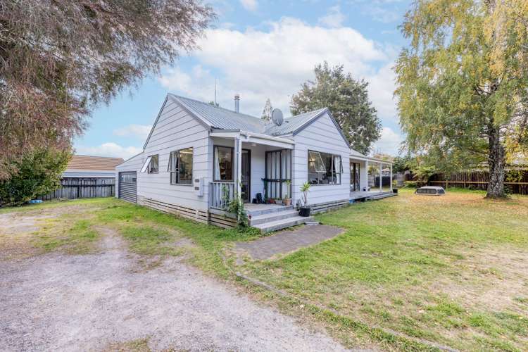 5 Anna Place Hilltop_11