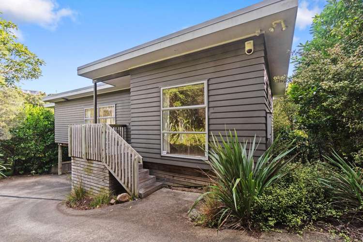 5 Newton Road Waiheke Island_25