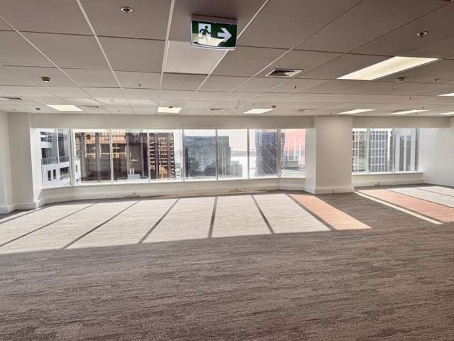 191 Queen Street Auckland Central_3